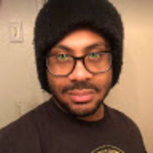 Meet your Posher, Remy